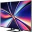 Телевизор Hisense 65E8Q 65` QLED Ultra HD 4K (20016368) UA [144226] - миниатюра 3