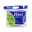 Туалетний папір Velvet Soft White Eco Roll, 4 рулони - мініатюра 1