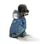 Дождевик Mason M Pet Fashion для собак - миниатюра 3