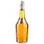 Лікер Volare Peach, 20%, 0,7 л - мініатюра 1