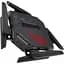 Роутер - бездротовий маршрутизатор Asus ROG Rapture GT-BE98 (90IG08F0-MO9A0V) (WiFi7 BE25000) 8 антен - мініатюра 5
