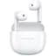Наушники TWS Honor Earbuds X6 White - миниатюра 1