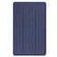Чохол-книжка BeCover Smart Case для Lenovo Tab M8  4rd Gen TB-300FU 8" Deep Blue (709210) - мініатюра 3