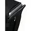 Дорожная Сумка Samsonite RESPARK OZONE BLACK 40x25x20 KJ3*09017 - миниатюра 9