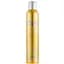 Лак для волосся природної фіксації CHI Keratin Hair Spray 2.6, 284 мл - мініатюра 1