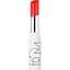 Бальзам для губ Beauty of Majesty BOM Dewy Lip Balm #02 Pure Red 4.5 г - мініатюра 1