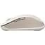 Миша Xiaomi Dual Mode Wireless Mouse 2 White (BHR8849GL) [128617] - мініатюра 3