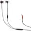 Наушники JBL Quantum 50 Black - миниатюра 2