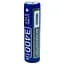 Литий-ионный аккумулятор с защитой Rablex 18650 3400 mAh (Li-ion) 3.7 V - миниатюра 1