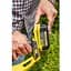Кусторез Stanley Fatmax аккумуляторный V20 (SFMCHT855B-XJ) - миниатюра 3