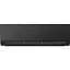 Спліт-система Haier Flexis AS50S2SF1FA-BH1/1U50S2SJ2FA-1 Matt Black [116075] - мініатюра 2