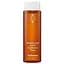 Тонер с миндальной кислотой By Wishtrend Mandelic Acid Gentle Exfoliating Toner 150 мл - миниатюра 1