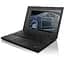 Ноутбук Lenovo Thinkpad T460s (i5-6300u / 20GB / FHD IPS) Refurbished - мініатюра 2