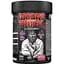 Передтренувальний комплекс Zoomad Moonstruck II Pre-workout, 510 грам - Вишня - мініатюра 1