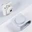 Чехол для фотокамер моментальной печати Fujifilm Instax Mini 12 White [87012] - миниатюра 8