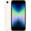 Смартфон iPhone SE 128GB Model A2784 Grade A Seller Refurbished Starlight  - миниатюра 1