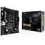 Материнська плата Asus TUF Gaming AM4 (A520) A520M-PLUS II, A520, 4xDDR4, Int.Video(CPU), 4xSATA3, 1xM.2, 1xPCI-E 16x 3.0, 2xPCI-E 1x 30 6xUSB3.2/6xUSB2.0, VGA/HDMI/DP, MicroATX - мініатюра 2
