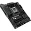 Материнська плата Asus AM5 X870 MAX Gaming WIFI7, X870, 4xDDR5, Int.Video (CPU), 4xSATA3, 3xM.2, 1xPCI-E 5.0 x16, 2xPCI-E 4.0 x16, 1xPCI-E 3.0 x16, Realtek 7.1, Realtek 2.5Gb, WiFi 7, Bluetooth 5.4, HDMI/2xType-C, ATX - мініатюра 5