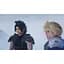 Гра Crisis Core: Final Fantasy VII Reunion для Nintendo Switch EN [129137] - мініатюра 4