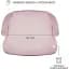 Автокрісло-бустер Kinderkraft i-Boost 2 Pink (KCIBOO02PNK0000) - мініатюра 2