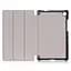 Чохол-книжка BeCover Smart Case для Lenovo Tab M8 TB-8505/TB-8705/M8 TB-8506 3rd Gen Blue (705978) - мініатюра 4