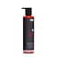 Шампунь для об'єму волосся Super Volume Energy Shampoo Succor 250 мл - мініатюра 1