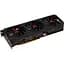 Відеокарта PowerColor Reaper AMD Radeon RX 9070 XT 16GB (RX9070XT 16G-A) EU [156141] - мініатюра 3