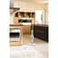 Паровая швабра Black+Decker FSM1630 [111990] - миниатюра 8
