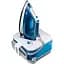 Парогенератор Braun CareStyle Compact Pro IS 2565 BL Blue UA - мініатюра 2