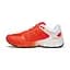 Кросівки Scarpa Spin Ultra WMN 38,5 Червоний-Білий - мініатюра 3