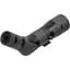 Труба підзорна Leupold & Stevens SX-2 Alpine HD 20-60x60 mm кутова - мініатюра 3