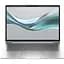 Ноутбук HP EliteBook 645 G11 A05CMAW, 14 inch 1920 x 1200, AMD Ryzen 7 7735U 8 C/16 T, 2.7 GHz - 4.75 GHz, 4 MB 16 MB cache, 16 GB DDR5, 5 GB - миниатюра 1