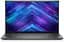 Ноутбук DELL Vostro 5515 (N1002VN5515UA_WP) (N1002VN5515UA_WP) - миниатюра 1