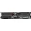 Відеокарта Gigabyte GeForce RTX 4080 SUPER Gaming OC 16G [GV-N408SGAMING OC-16GD] [110664] - мініатюра 7