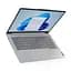 Ноутбук Lenovo ThinkBook 14-G7 14' WUXGA IPS AG, Intel U7-155H, 16GB, F512GB, UMA, Win11P, сірий (21MR004URA) - мініатюра 9