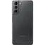 Смартфон Samsung Galaxy S21 SM-G9910 8/256 Gb Phantom Grey - миниатюра 3