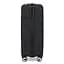 Чемодан Semi Line 24" M Black (T5613-2) - миниатюра 6