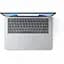 Ноутбук Studio, Microsoft Surface, Core i7-/32GB/2TB/GF RTX A2000 Win11Pro - мініатюра 4