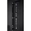 Телевізор LG AI 86 75` QNED Ultra HD 4K (75QNED86T3A) EU [137380] - мініатюра 8