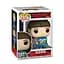 Ігрова фігурка Одинадцять із діорамою FUNKO POP! 65639 серії Дивні дива S4 - мініатюра 2
