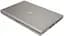 Ноутбук HP EliteBook 8470p (i5-3230M/2/120SSD) - Class A "Б/У" - миниатюра 4