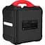 Зарядна станція Energizer PPS550W1F 700W [153310] - мініатюра 6