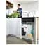Кухонна мийка Hansgrohe S51 S510-F660 43313290 - мініатюра 4