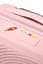 Дитяча валіза American Tourister SOUNDBOX MINI Xs 47 см PASTEL PINK 47x32x21 MG8*60001 - мініатюра 7