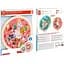 Деревянный пазл Hape Город профессий (E1624) - миниатюра 7