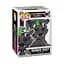 Фігурка Funko Pop 5 ночей с Фредді Роксі Five Nights at Freddy's Roxy 10 см FP FN R 987 - мініатюра 3