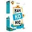 Настільна гра Lords of Boards Качконіс (Platypus) (укр.) + унікальне промо! (LOB2203UA) - мініатюра 1