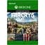 Ключ активації Microsoft Far Cry 5 для Xbox One/Series - мініатюра 1