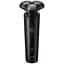 Електробритва Xiaomi Rotary Shaver X8 Black - мініатюра 1