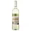Вино Yellow Tail Jammy White Roo біле напівсолодке 0.75 л - мініатюра 2